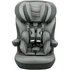 Migo Myla Group 1/2/3 ISOFIX Platinum Car Seat - Grey