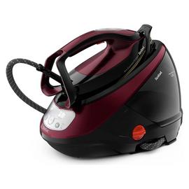 Tefal GV9230G0 Pro Express Protect Steam Generator Iron