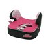 Disney Minnie Mouse Group 2/3 Booster SeatPink