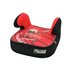 Disney Cars Dream Group 2/3 Booster Seat 