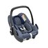 MaxiCosi Rock Group 0+ iSize Baby Car Seat Sparkling Blue