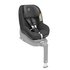 MaxiCosi Pearl Smart Group 1 iSize Car SeatBlack