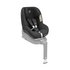  MaxiCosi Pearl Smart Group 1 iSize Car SeatBlack