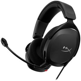 HyperX Cloud Stinger Core 2 PC Headset