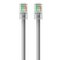 Belkin CAT5e 10m Network Ethernet Cable - Grey