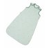 Clair de Lune Lullaby Stars Sleeping Bag0 to 6 Months