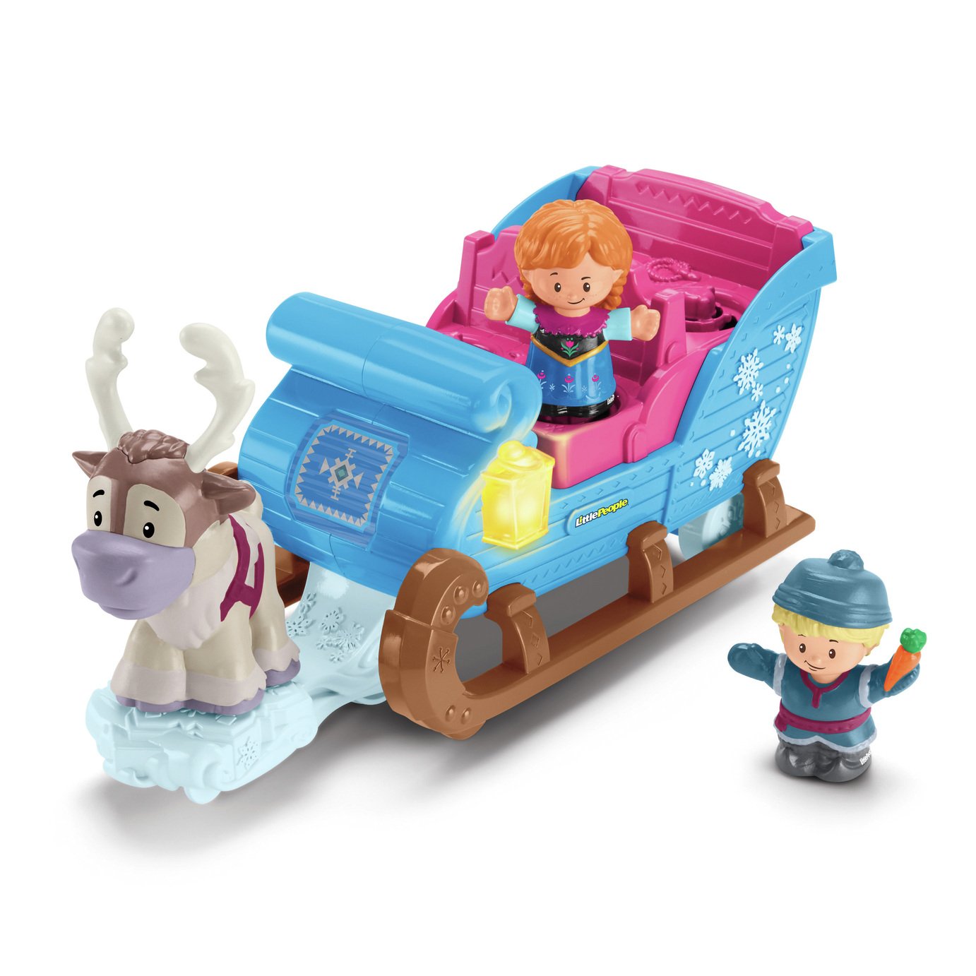 little tikes road and rail set argos