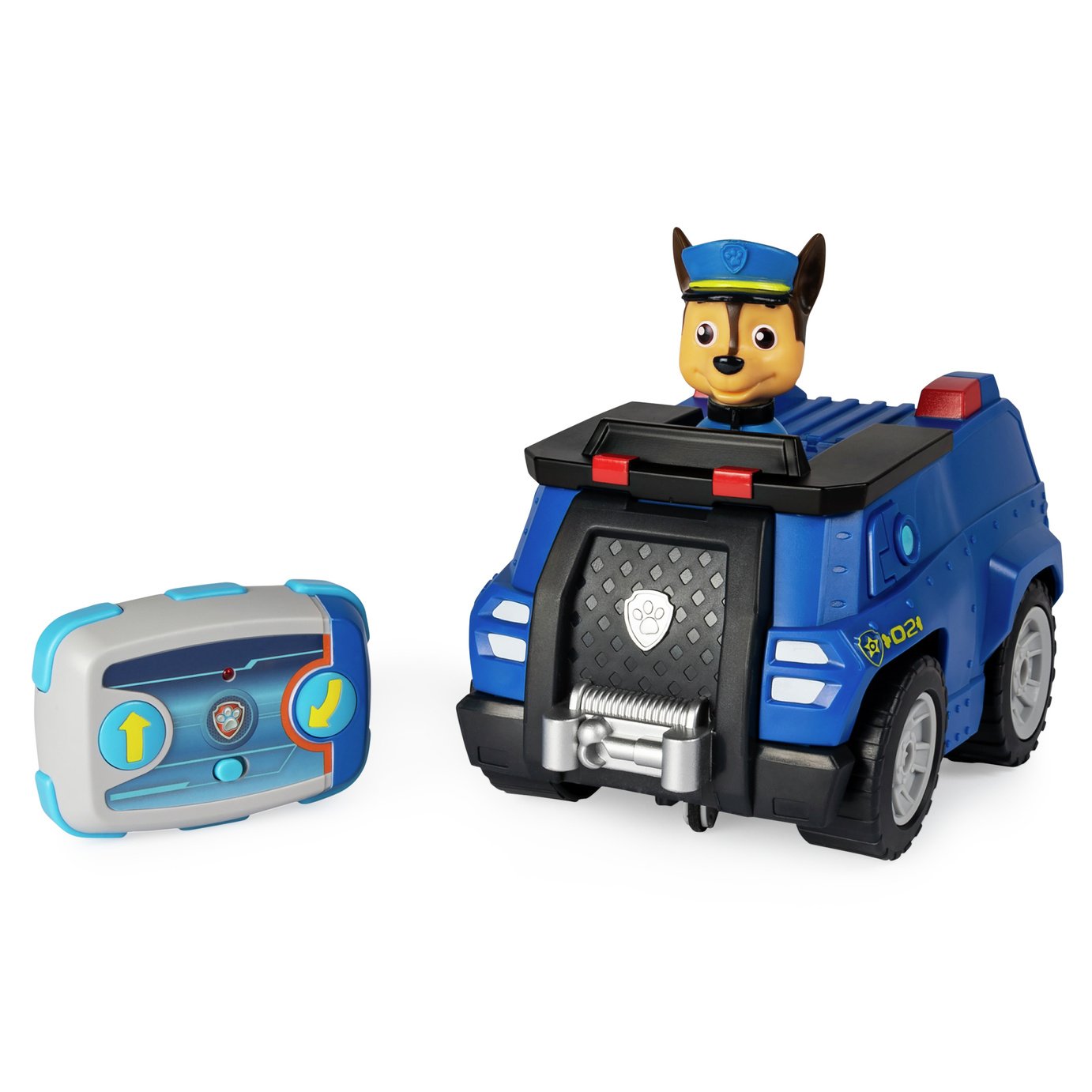 argos remote control toys