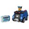 PAW Patrol Radio Control Chase