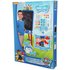 PAW Patrol Creative Art Set