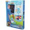 PAW Patrol Creative Art Set