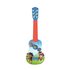 My First 21 Inch PAW Patrol Guitar