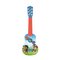 My First 21 Inch PAW Patrol Guitar