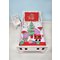 Peppa Pig Noel Bedding Set - Toddler