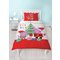Peppa Pig Noel Bedding Set - Single