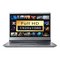 Acer Swift 3 14 Inch i5 8GB 512GB FHD Laptop - Silver