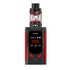 SMOK R KissBlack and Red