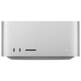 Apple Mac Studio 2022 M1 Max 32GB 512GB Desktop - Silver