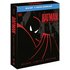 Batman: The Complete Animated Series Blu-Ray Box Set