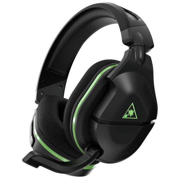 Gaming headset 2024 xbox one argos