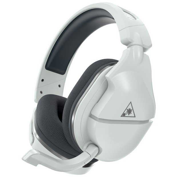 Buy Turtle Beach Stealth 600 Gen 2 USB Wireless Xbox Headset