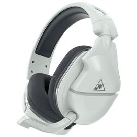 Turtle Beach Stealth 600 Gen 2 USB Wireless Xbox Headset