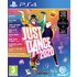 Just Dance 2020 PS4 Game