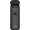 SMOK Nord Kit - Black