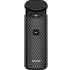 SMOK Nord Kit - Black