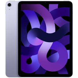 Apple iPad Air 2022 10.9 Inch Wi-Fi 64GB - Purple