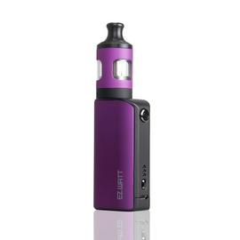 Innokin EZ Watt Kit - Purple