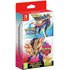 Pokemon Sword and Shield Dual Edition Nintendo Switch Game