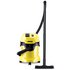 Karcher DIY Wet and Dry Vacuum Cleaner WD3 P