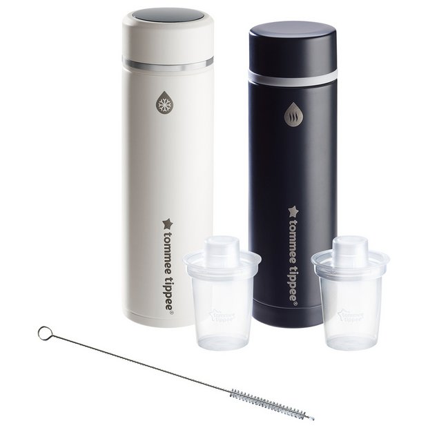 Tommee Tippee products » Compare prices and see offers now