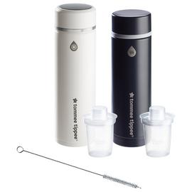 Tommee Tippee Go Prep Formula Feed Maker Set
