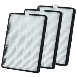 Challenge 3L Dehumidifier HEPA Filter