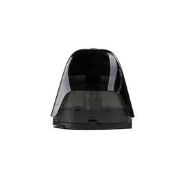 Innokin DV Pods