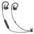 JBL Under Armour Pivot InEar Wireless Sports Headphones