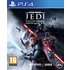 Star Wars Jedi: Fallen Order PS4 Game
