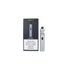 Aspire Tigon Kit - Silver