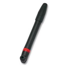 Raleigh Swivel Head Mini Bike Pump