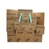 StorePAK Moving House Cardboard Storage Boxes - Set of 33
