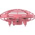 myFirst Drone - Pink