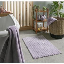 Habitat Supersoft Quick Dry Bath Mat