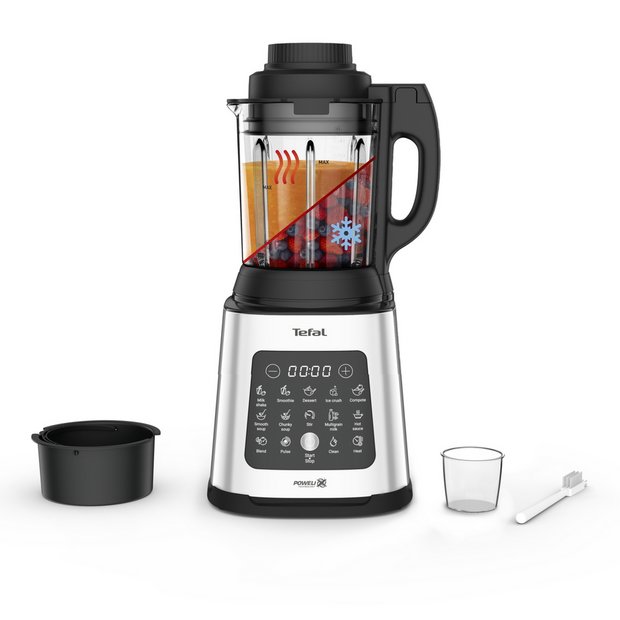 Argos on sale smoothie maker