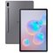 Samsung Galaxy Tab S6 10.5 Inch 256GB Cellular Tablet - Grey