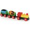 BRIO Battery Operated Action Train