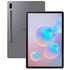 Samsung Galaxy Tab S6 10.5 Inch 256GB Wi-Fi Tablet - Grey