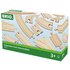 BRIO Railway Espansion Pack - Intermediate