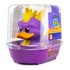 Tubbz Collectable Spyro Rubber Duck - Spyro